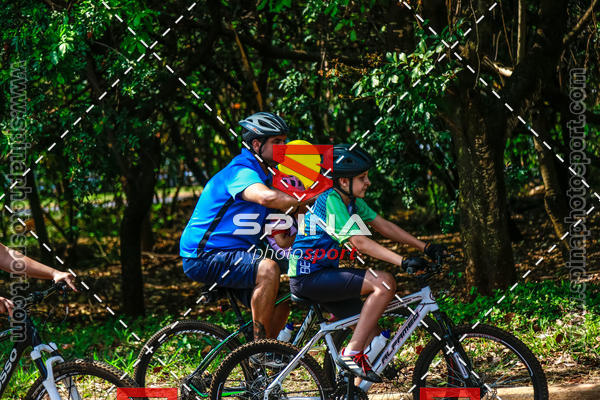 Buy your photos of the eventPEDALA RIBEIRO 2019 on Fotop