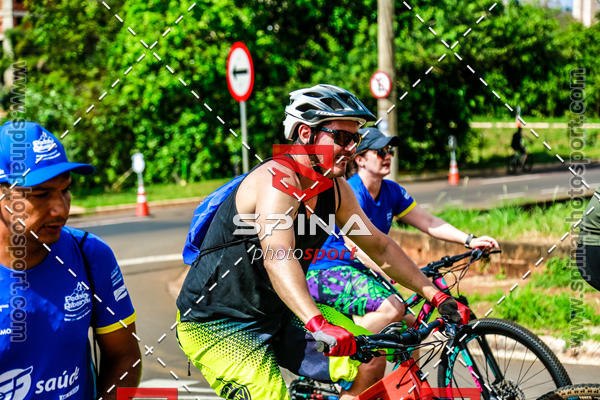 Buy your photos of the eventPEDALA RIBEIRO 2019 on Fotop
