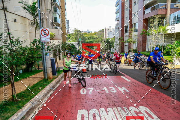 Buy your photos of the eventPEDALA RIBEIRO 2019 on Fotop