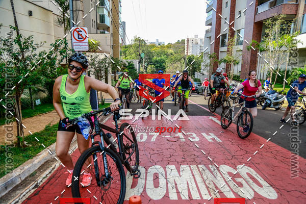 Buy your photos of the eventPEDALA RIBEIRO 2019 on Fotop