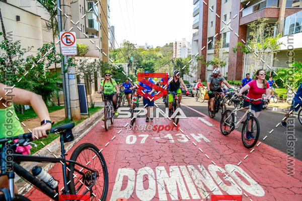 Buy your photos of the eventPEDALA RIBEIRO 2019 on Fotop