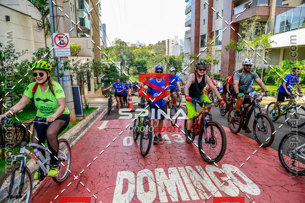 Buy your photos of the eventPEDALA RIBEIRO 2019 on Fotop