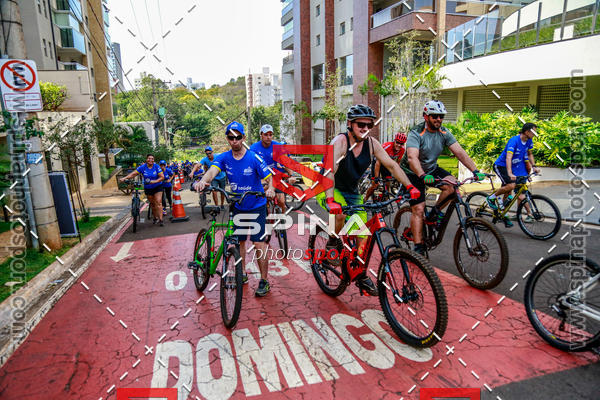 Buy your photos of the eventPEDALA RIBEIRO 2019 on Fotop