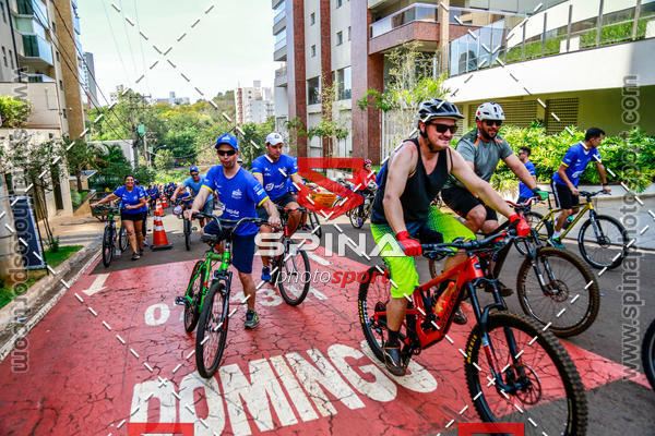 Buy your photos of the eventPEDALA RIBEIRO 2019 on Fotop