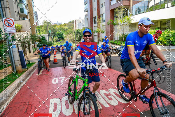 Buy your photos of the eventPEDALA RIBEIRO 2019 on Fotop