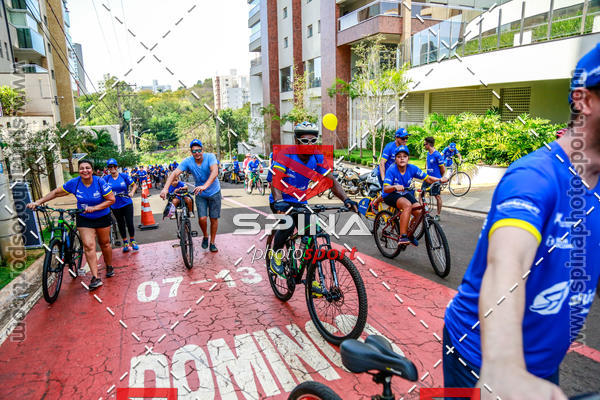 Buy your photos of the eventPEDALA RIBEIRO 2019 on Fotop