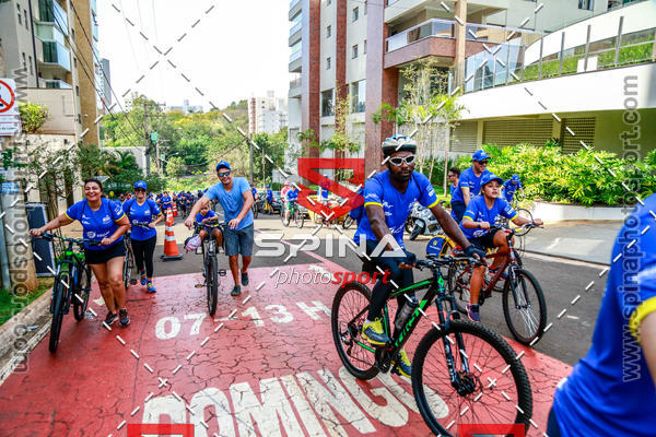 Buy your photos of the eventPEDALA RIBEIRO 2019 on Fotop