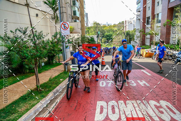 Buy your photos of the eventPEDALA RIBEIRO 2019 on Fotop