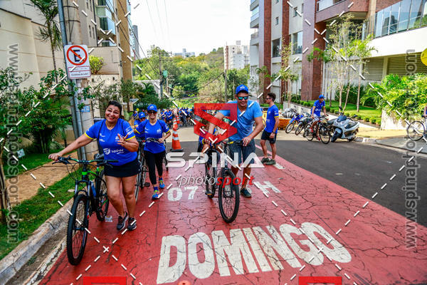 Buy your photos of the eventPEDALA RIBEIRO 2019 on Fotop