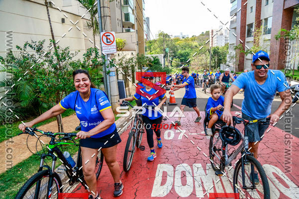 Buy your photos of the eventPEDALA RIBEIRO 2019 on Fotop