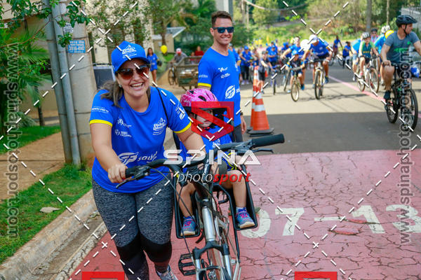 Buy your photos of the eventPEDALA RIBEIRO 2019 on Fotop