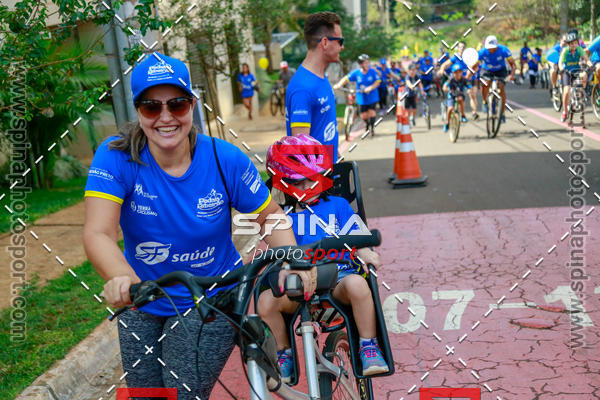 Buy your photos of the eventPEDALA RIBEIRO 2019 on Fotop