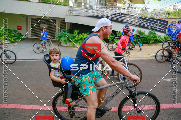 Buy your photos of the eventPEDALA RIBEIRO 2019 on Fotop