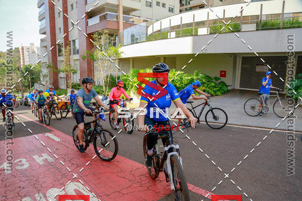 Buy your photos of the eventPEDALA RIBEIRO 2019 on Fotop
