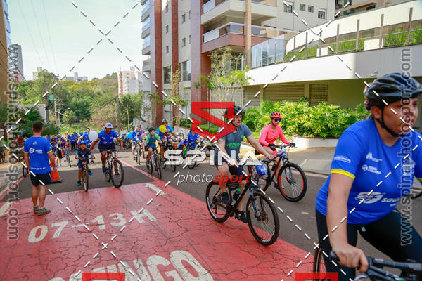 Buy your photos of the eventPEDALA RIBEIRO 2019 on Fotop