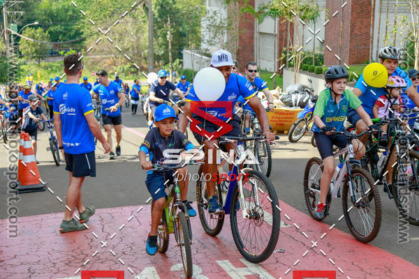 Buy your photos of the eventPEDALA RIBEIRO 2019 on Fotop