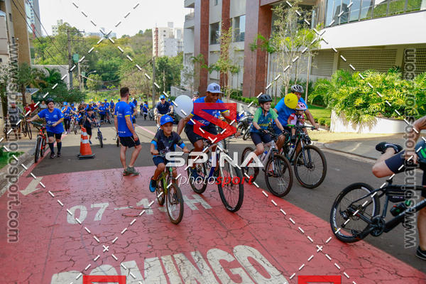 Buy your photos of the eventPEDALA RIBEIRO 2019 on Fotop