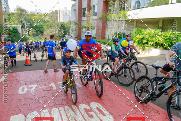 Buy your photos of the eventPEDALA RIBEIRO 2019 on Fotop