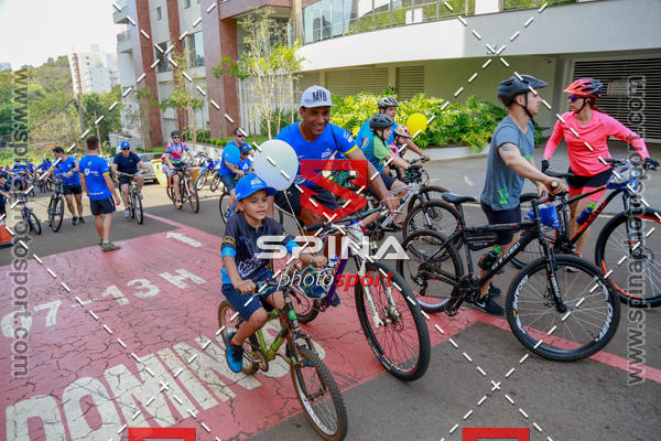 Buy your photos of the eventPEDALA RIBEIRO 2019 on Fotop