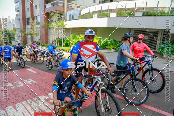 Buy your photos of the eventPEDALA RIBEIRO 2019 on Fotop