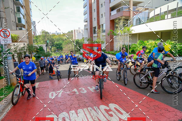 Buy your photos of the eventPEDALA RIBEIRO 2019 on Fotop