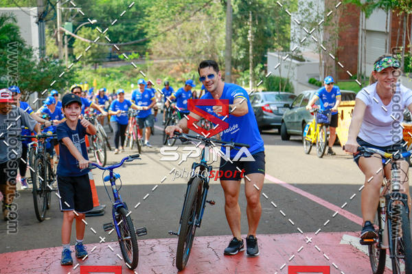 Buy your photos of the eventPEDALA RIBEIRO 2019 on Fotop