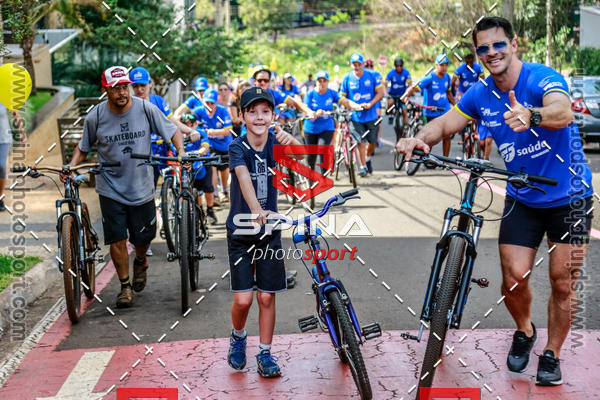 Buy your photos of the eventPEDALA RIBEIRO 2019 on Fotop