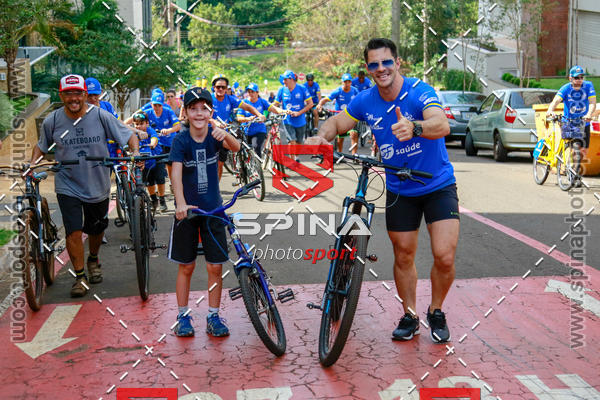 Buy your photos of the eventPEDALA RIBEIRO 2019 on Fotop