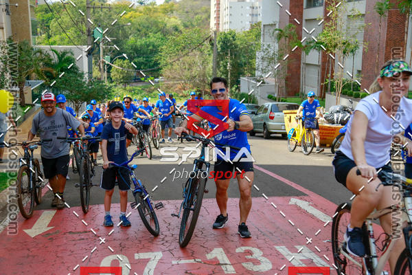 Buy your photos of the eventPEDALA RIBEIRO 2019 on Fotop