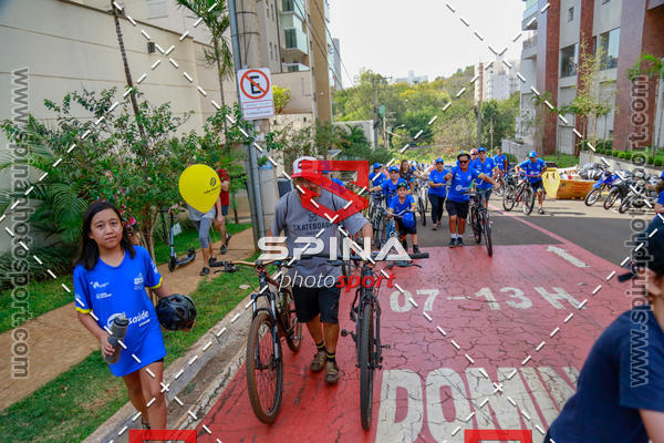 Buy your photos of the eventPEDALA RIBEIRO 2019 on Fotop