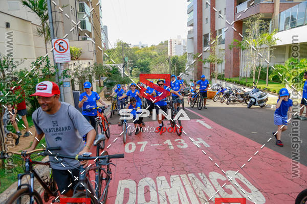 Buy your photos of the eventPEDALA RIBEIRO 2019 on Fotop
