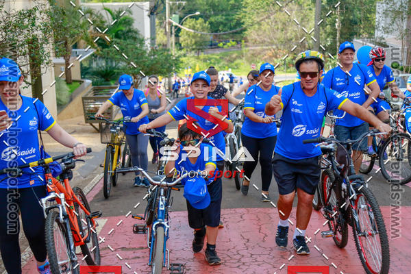 Buy your photos of the eventPEDALA RIBEIRO 2019 on Fotop
