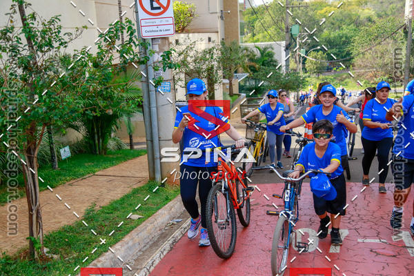 Buy your photos of the eventPEDALA RIBEIRO 2019 on Fotop