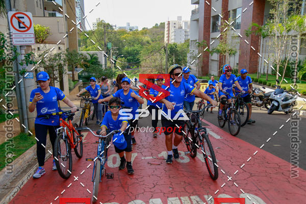 Buy your photos of the eventPEDALA RIBEIRO 2019 on Fotop