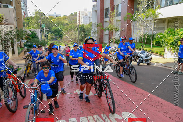 Buy your photos of the eventPEDALA RIBEIRO 2019 on Fotop