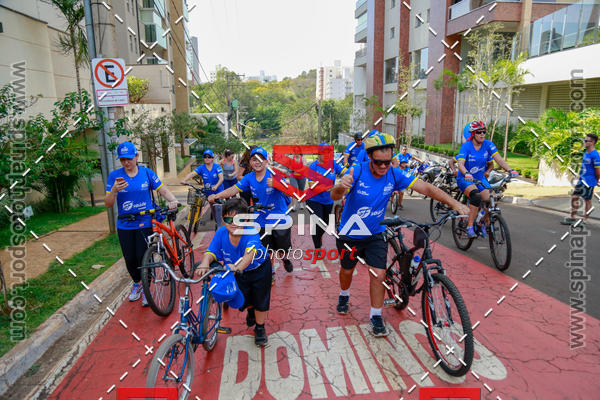 Buy your photos of the eventPEDALA RIBEIRO 2019 on Fotop