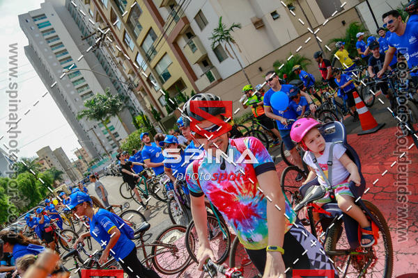 Buy your photos of the eventPEDALA RIBEIRO 2019 on Fotop