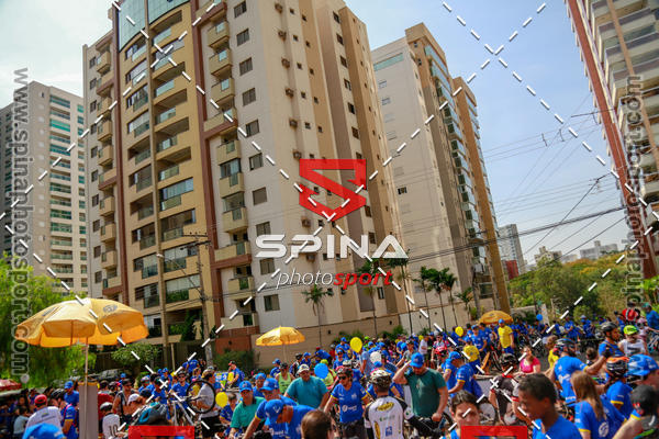 Buy your photos of the eventPEDALA RIBEIRO 2019 on Fotop