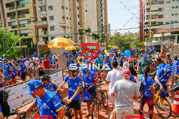 Buy your photos of the eventPEDALA RIBEIRO 2019 on Fotop