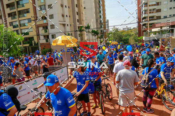 Buy your photos of the eventPEDALA RIBEIRO 2019 on Fotop