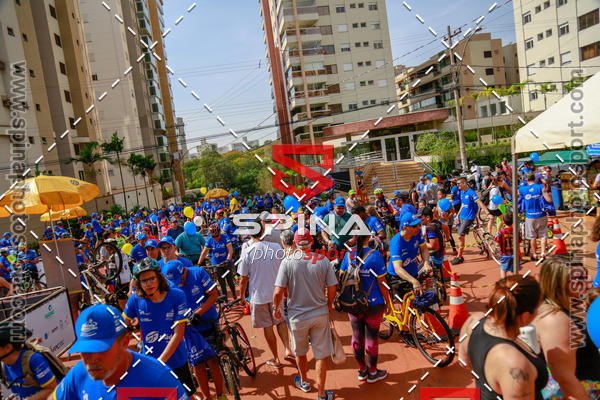 Buy your photos of the eventPEDALA RIBEIRO 2019 on Fotop