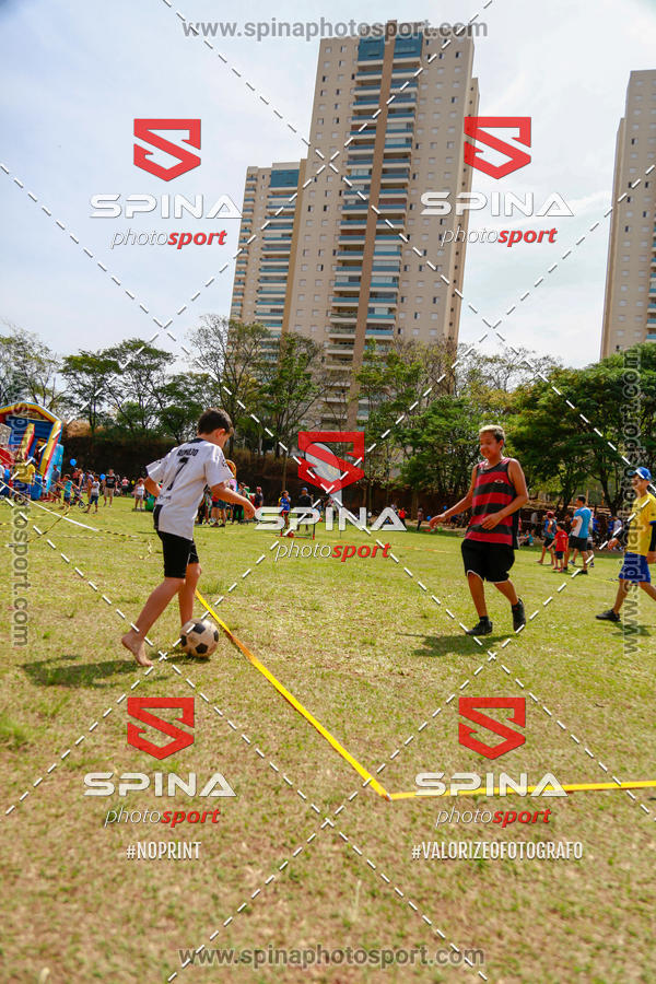 Buy your photos of the eventPEDALA RIBEIRO 2019 on Fotop