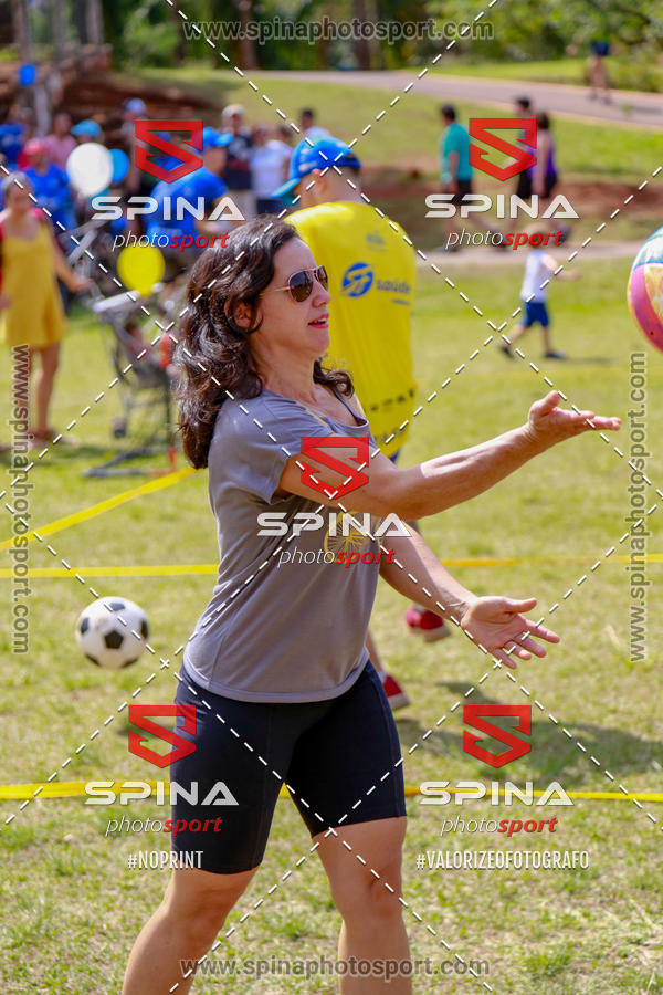 Buy your photos of the eventPEDALA RIBEIRO 2019 on Fotop