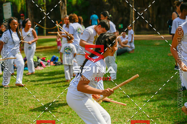 Buy your photos of the eventPEDALA RIBEIRO 2019 on Fotop