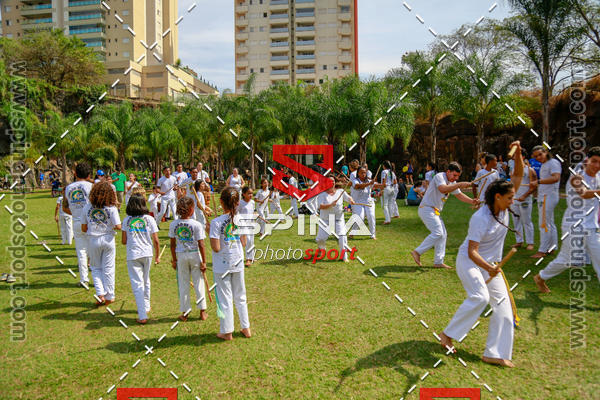 Buy your photos of the eventPEDALA RIBEIRO 2019 on Fotop