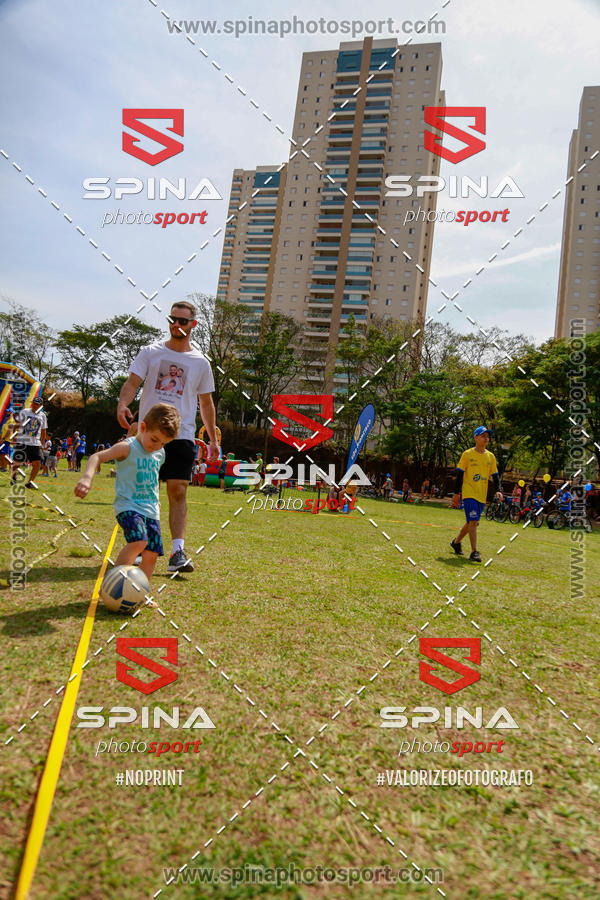 Buy your photos of the eventPEDALA RIBEIRO 2019 on Fotop