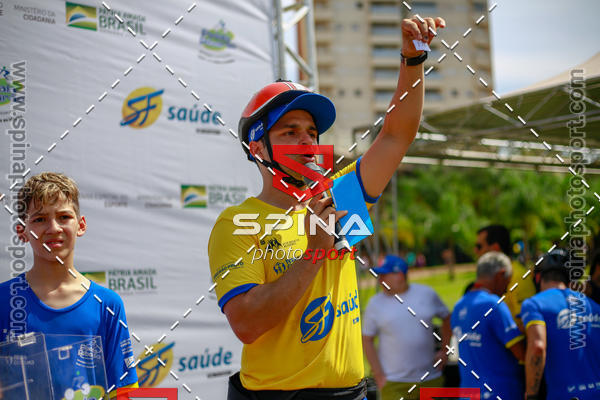 Buy your photos of the eventPEDALA RIBEIRO 2019 on Fotop