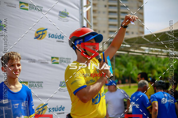 Buy your photos of the eventPEDALA RIBEIRO 2019 on Fotop