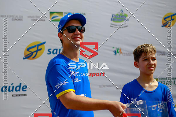 Buy your photos of the eventPEDALA RIBEIRO 2019 on Fotop