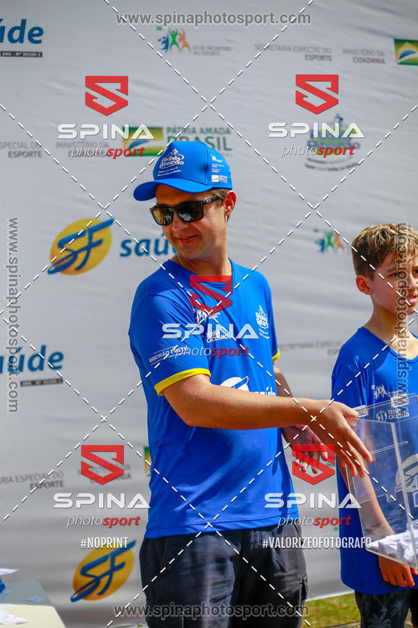 Buy your photos of the eventPEDALA RIBEIRO 2019 on Fotop